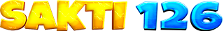 SAKTI126